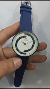 JAM TANGAN WANITA MAUPUN PRIA DEWASA BISA PAKAI TERLARIS 2024 MODEL TERBARU SW4560