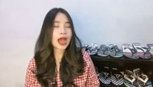 BRZ-Sandal Jepit Adrian Pria dan Wanita Dewasa dan Anak-Anak u/ anak 26-35 u/ dewasa 36-43 Sandal Distro 0143