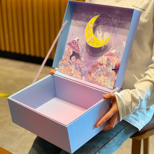 Bestlove | Premium Creative Gift Box Large