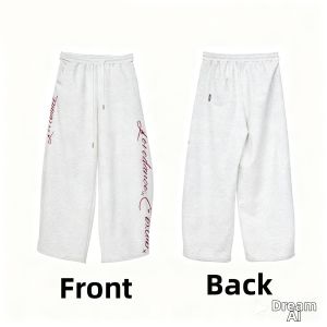 CBXLAB | Fashion Casual Pants