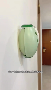 Dụng Cụ Lăn Bụi Đa Năng Mini | Lăn Lông Thú Vụn Bánh Bụi Bẩn | Tái Sử Dụng Gọn Nhẹ Dễ Vệ Sinh