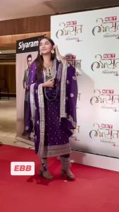 [PRE-ORDER : 10 DAYS] Size M to 2xl Heavy Georgette With Embroidery PAKISTANI EID SPECIAL (TOP+BOTTOM +DUPATTA)SALWAR SUIT