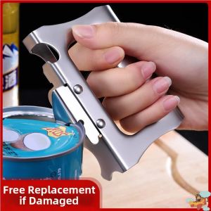 Jiaxun | Multifunctional Opener
