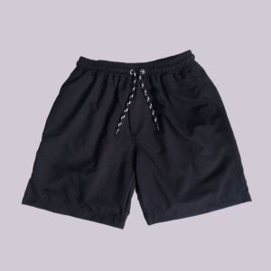 Boardshort Celana Pendek Pria Hitam Celana Pria Celana Trendi Celana Pendek Pria Wanita Premium Celana Cargo Celana kekinian Celana pria dewasa celana murah pria wanita