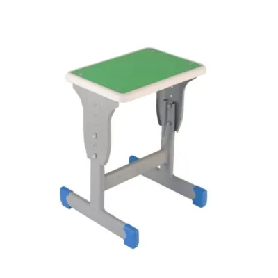 Ghế Học Điều Chỉnh Cho Trẻ Em