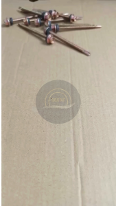 10 PCS BAUT SEKRUP SKRUP ROOFING ATAP 7CM ALDERON PANJANG 7 CM 70 MM 70MM DRILLING ROOPING ROFING Roof Seal KUNING Atap UPVC KUNCI 8 PLUS KARET