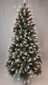METECH 120cm/4FT Christmas Tree High Density Encryption Christmas Tree