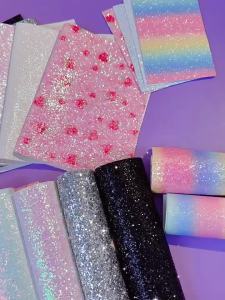 6 Tấm Vải Ủi Chống Nóng Có Thể Tái Sử Dụng Cho Hạt Fuse Hạt Perler Hoạt Động Thủ Công DIY Dành Cho Trẻ Em Từ 12 Tuổi Trở Lên