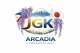 JGK ARCADIA CORPORATION