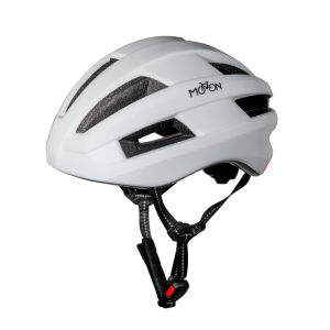 Moon | Anti-Odor Energy Dissipation Helmet for Cycling