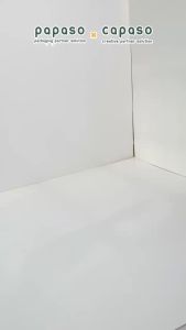 Sticker Toples Lebaran Idul Fitri