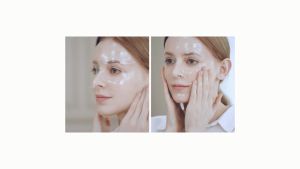 Beauty 153 แผ่นมาร์กหน้าสารสกัดแตงกวา ของแท้!!! นำเข้าจากประเทศเกาหลีใต้ +++