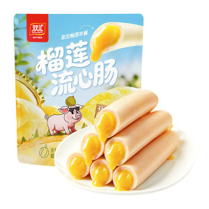 Shuanghui | Snacking Sausage 40g*5
