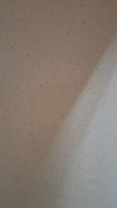 Kloset Jongkok FWC Gravia Natural Stone Matt / Close Jongkok Motif Batu