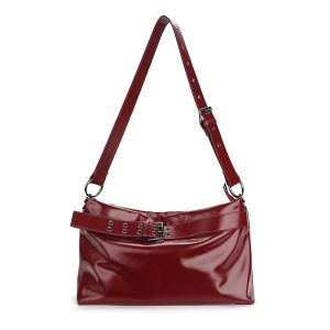JANDRESS | Retro Original Tote Bag Small