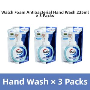 bandian originality | Automatic Induction Foaming Soap Dispenser for Children Smart Charging