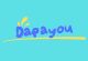 Dapayou Kids