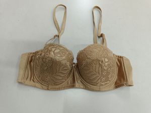 AVON BRA SALE EMBER UNDERWIRE CONVERTIBLE MULTI WAY STRAPLESS LACE BRA