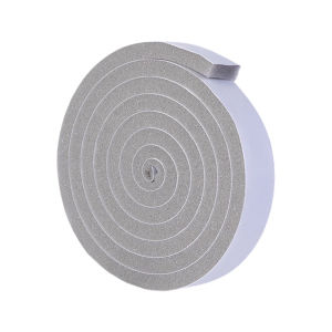 CHUSHE | Windproof Insulation Soundproofing Window Seal Strip