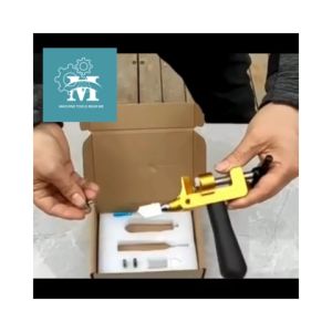 Manual Tile Mirrors Cutter Multi-Functional Glass Cutter Set Ceramic Opener Easy Glass