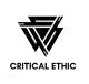 CRITICAL ETHIC