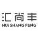 Huishangfeng Furniture Flagship Store