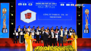 [QUÀ TẶNG 500K]Thực Phẩm Bảo Vệ Sức Khỏe Lọc Máu Chống Đột Quỵ ECO TOV - Tăng Cường Hệ Miễn Dịch (Hộp 15 Gói)