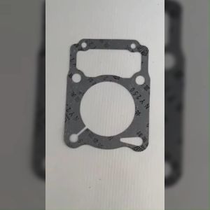 TRS Perpak Buring Motor Roda Tiga Viar Karya 150cc 200cc Kaisar Radiator Spareparts Original TRS SEMARANG