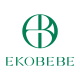 EKOBEBE