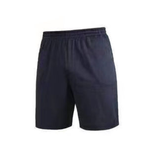 Quick Dry round Neck Short Sleeve T-Shirt Fitness Sports Shirt Breathable Outdoor Clothing Mens Traveling Camping Hiking Tee