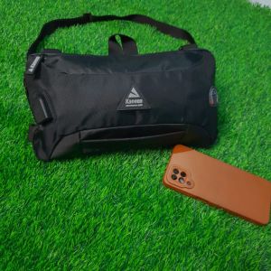 Tas Slingbag Usb Pria Terbaru 2022 Kekinian Tas Selempang Anti Air Tas Handbagh Pria Viral Tas Waitsbag Kekinian
