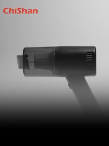 Samsung 150W Cordless Vacuum Cleaner Portable Handheld Small Car Vacuum Cleaner