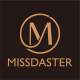 Missdaster.id