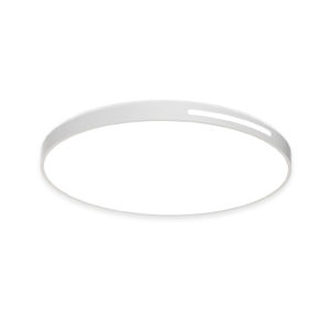Chigo | Full Spectrum Eye Protection Bedroom Study Dedicated Ceiling Light