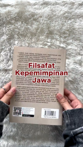 Filsafat Kepemimpinan Jawa : Membangun Nilai-nilai-Retno D.N.-Anak Hebat Indonesia