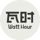Washi Home Decor Flagship Store
