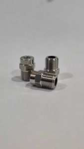 INDOBASE Part Spuyer SS 25020 25055 Spare Part Pompa 1Pcs