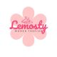 Lemosty Fashion