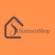 Suhama03 Shop