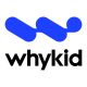 Whykid