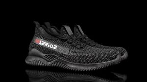 Ready Stock UMI US152 Srios Mens Sneakers Kasut Lelaki Guys Sneaker Walking Running Sport Shoes Man Casual Travel