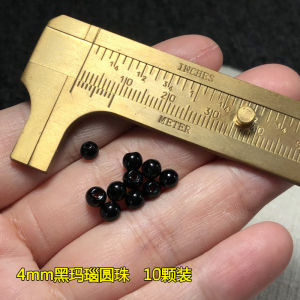 Colorful Crystal Spacer Beads And Pads Olive Silicone Leather Star Moon Buddha Beads Bracelet Accessories for DIY Jewelry