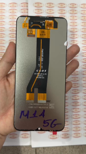 Màn hình thay cho Samsung M14 5G