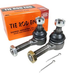 SE-7451 Tie Rod Futura / Terod Pendek / Tirod End