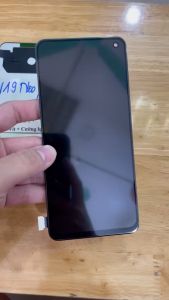 Màn hình tương thích vivo v19 neo / v17 - mã QX