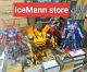 IceMann store