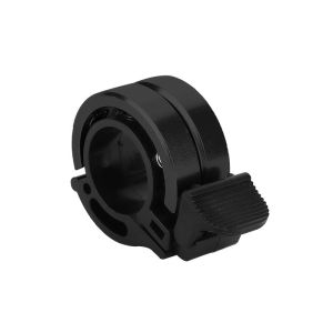 Bicycle Safety Bell Invisible Universal Adult Compact Durable Bell Super Loud Mountain Bike Cycling Sports And Outdoors Bell