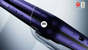 Motorola Razr 70 Ultra Moto Razr 70 Ultra Snapdragon 8 Elite 6.96" 5000mAh 68W Dual SIM Motorola Flip Phone