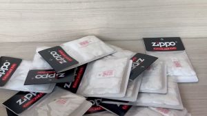 BÔNG GÒN ZIPPO NHẬP KHẨU CHÍNH HÃNG.