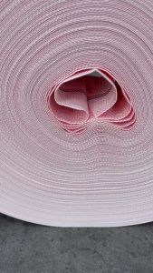 TAKARA สายส่งน้ำPE สีแดงสีดำ สายส่งน้ำ 2นิ้ว 3นิ้ว 4นิ้ว ความยาว100เมตร ทนแรงดันได้25บาร์ ไม่ซึม ไม่มีรอยต่อ ไม่มีตะเข็บ น้ำหนักเบา ม้วนพับง่าย